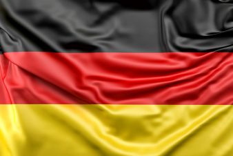 flag