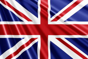flag